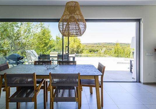 Villa in Las Colinas Golf