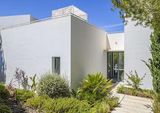 Villa in Las Colinas Golf