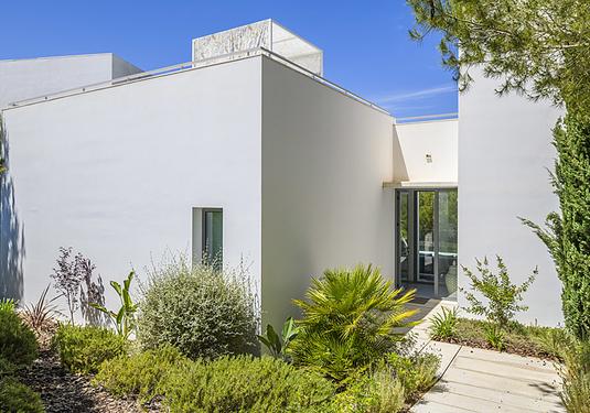 Villa in Las Colinas Golf