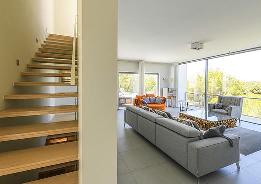 Villa in Las Colinas Golf