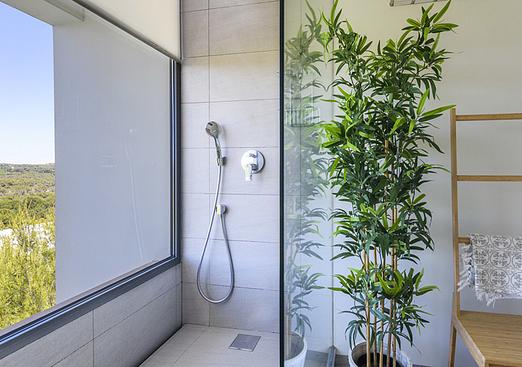 Villa in Las Colinas Golf