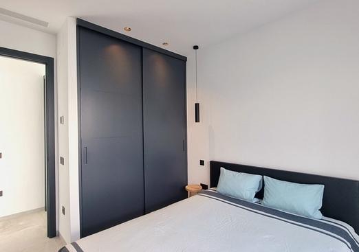 Villa in Ciudad Quesada