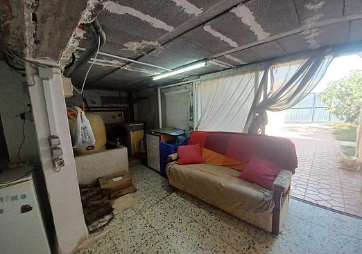 Town house in Los Balcones