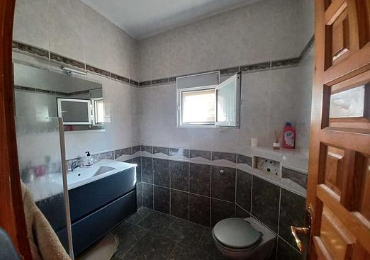 Town house in Los Balcones