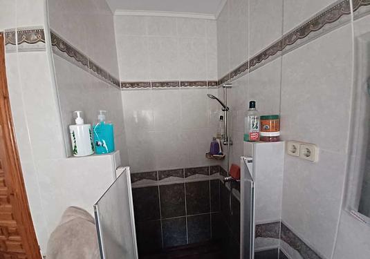 Town house in Los Balcones