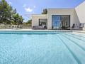 Villa in Las Colinas Golf