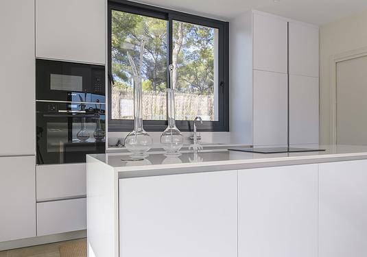 Villa in Las Colinas Golf