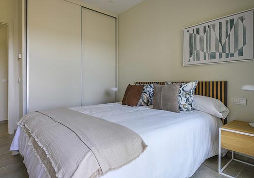 Villa in Las Colinas Golf