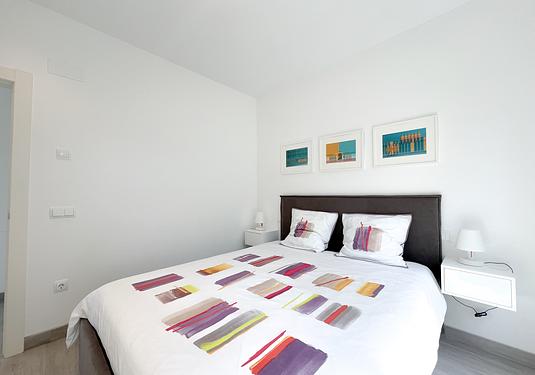 Villa in Las Colinas Golf