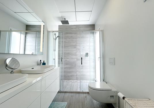 Villa in Las Colinas Golf