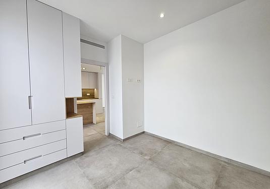 Apartment in San Pedro del Pinatar