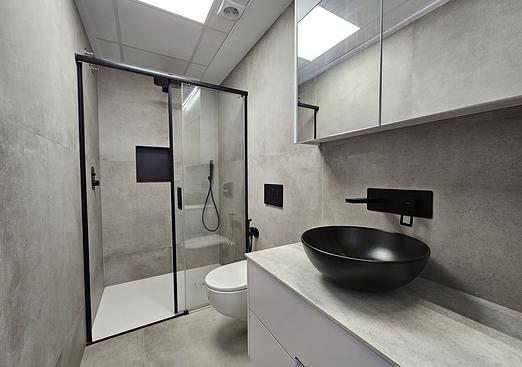 Apartment in San Pedro del Pinatar