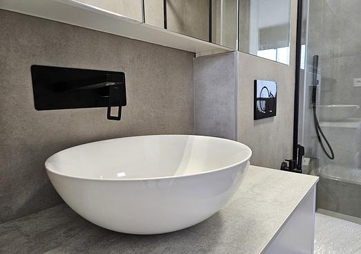 Apartment in San Pedro del Pinatar