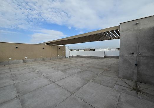 Apartment in San Pedro del Pinatar