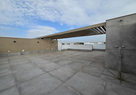 Apartment in San Pedro del Pinatar