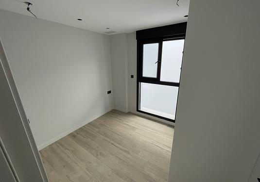 Apartment in Pilar de La Horadada