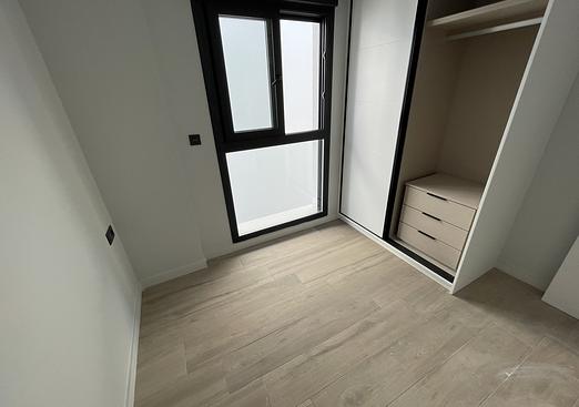 Apartment in Pilar de La Horadada