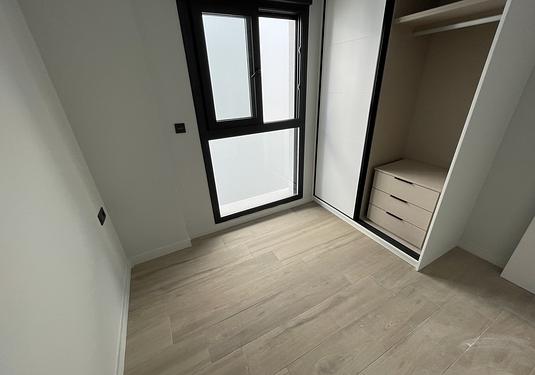 Apartment in Pilar de La Horadada