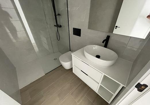 Apartment in Pilar de La Horadada