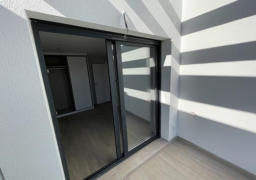 Apartment in Pilar de La Horadada