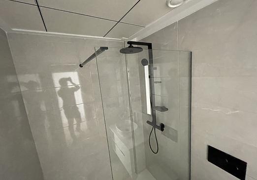 Apartment in Pilar de La Horadada