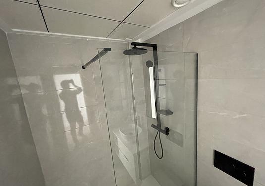 Apartment in Pilar de La Horadada