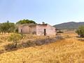 Country house in Yecla