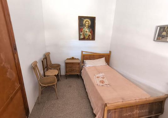 Country house in Yecla