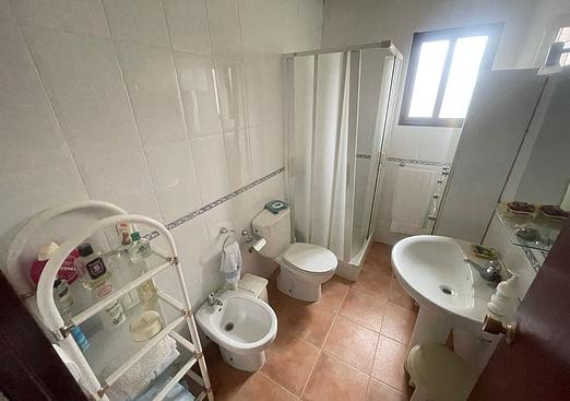 Country house in Monóvar/Monóver