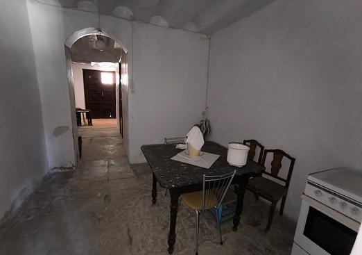 Country house in Monóvar/Monóver