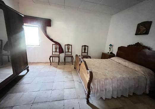 Country house in Monóvar/Monóver