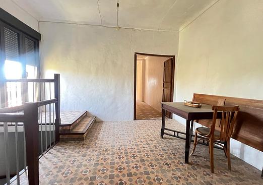 Country house in Monóvar/Monóver