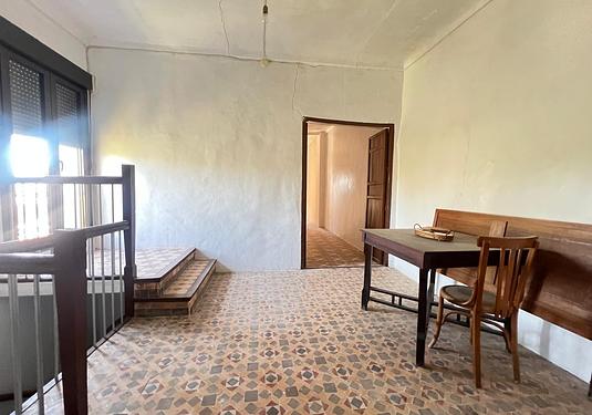 Country house in Monóvar/Monóver