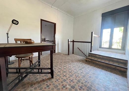 Country house in Monóvar/Monóver