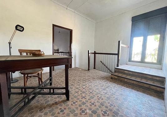 Country house in Monóvar/Monóver