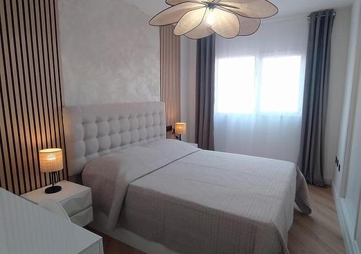 Apartment in Torrevieja