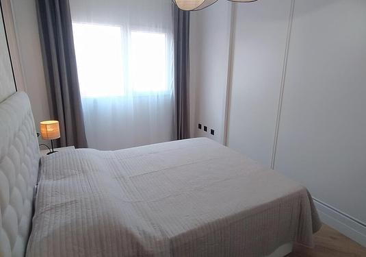 Apartment in Torrevieja