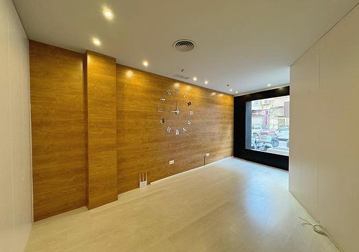 Commercial in Guardamar del Segura