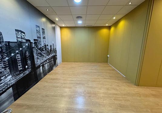 Commercial in Guardamar del Segura