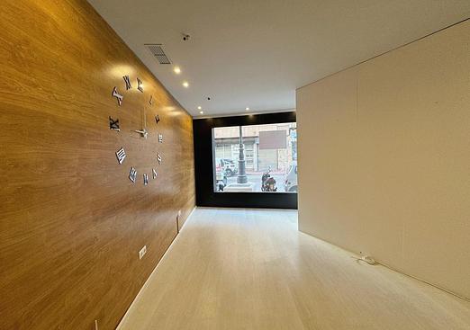 Commercial in Guardamar del Segura