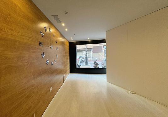 Commercial in Guardamar del Segura