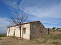 Country house in Torre Del Rico