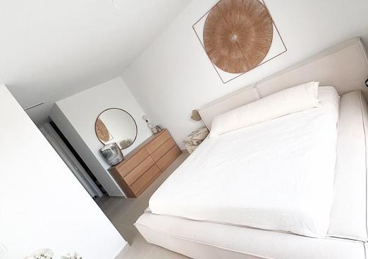 Villa in San Miguel de Salinas