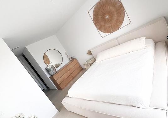 Villa in San Miguel de Salinas