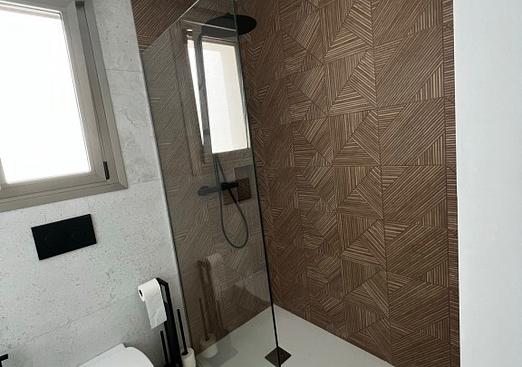 Villa in San Miguel de Salinas