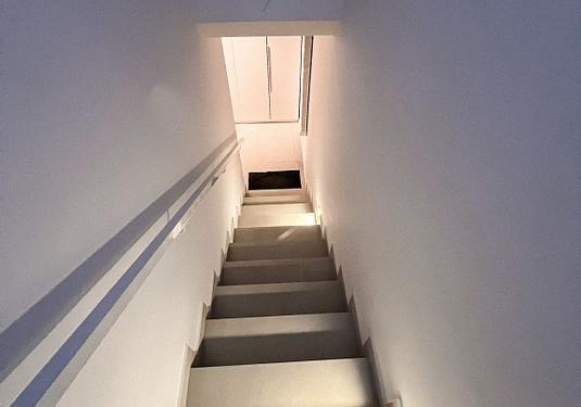 Villa in San Miguel de Salinas