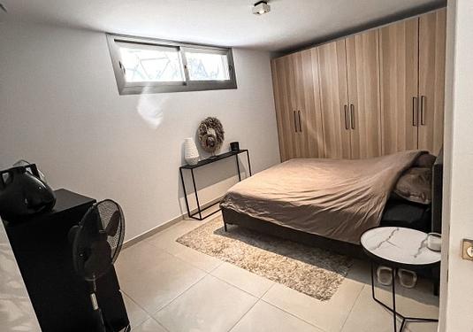 Villa in San Miguel de Salinas