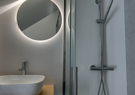 Villa in Torre Pacheco