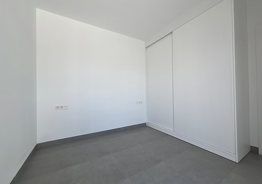 Villa in Torre Pacheco