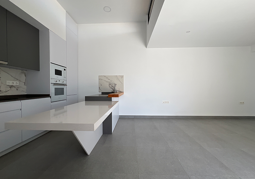 Villa in Torre Pacheco